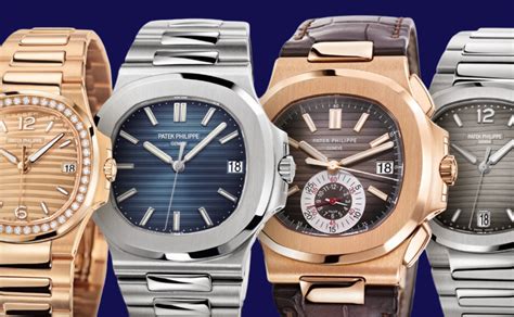 patek philippe watches canada|why patek philippe watches are so expensive.